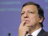 "Ceny energii w UE wzrosły w ostatnim roku o średnio 15 proc. Import pokrywa 54 proc. europejskiego zapotrzebowania na energię, co każdego obywatela kosztuje 700 euro rocznie. Musimy szybko zmniejszyć zużycie i uzależnienie od importu. Konieczne są inwestycje i większa dywersyfikacja" - apelował przewodniczący KE Jose Barroso.