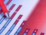 Polska gospodarka jest w lepszym położeniu niż gospodarki innych państw. Powinna zwolnić stopniowo i uniknąć najgorszych skutków, które niesie za sobą globalne spowolnienie.