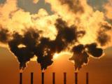 Manifest klimatyczny propaguje m.in. wprowadzenie zachęt ekonomicznych dla biznesu w postaci określenia globalnej ceny na emisję dwutlenku węgla oraz postuluje promowanie takich rozwiązań ekologicznych dla firm, które będą korzystniejsze finansowo niż płacenie więcej za możliwość dodatkowej emisji CO2.
