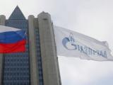 Rosja obiecała wznowienie we wtorek rano dostaw gazu do Europy przez Ukrainę - poinformowała w Brukseli czeska prezydencja UE. Informację tę potwierdził Gazprom.