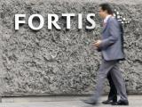 Sąd zarejestrował połączenie Fortis Bank Polska i Dominet Bank.