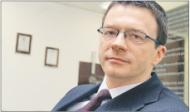 Czy księgowy <strong>w</strong> <strong>firmie</strong> może złożyć wniosek o dobrowolne poddanie się odpowiedzialności