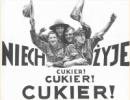 Kartki na cukier? Unia przeżywa kryzys cukrowy