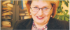 Ewa Łowkiel, wiceprezydent Gdyni