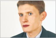 Podwyższenie <strong>podatku</strong> VAT zwiększa wartość zamówień publicznych udzielanych przez gminy