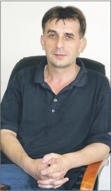 "Kodeks pracy powinien zastąpić Kartę <strong>nauczyciela</strong>"