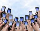 Senat zdecyduje o ochronie przed sms-ami premium