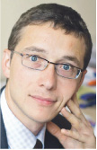 Wojciechowski: Lepiej postawić na prywatyzację, niż obniżać składki do II filaru