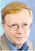 Stanisław Koczot: Finanse nie lubią polityki, która <strong>jest</strong> nieprzewidywalna