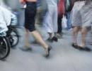 PIT: nie trzeba mieć prawa jazdy, aby odliczyć koszty dojazdu na rehabilitację
