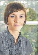 "W sobotę urzędy skarbowe czekają na podatników"