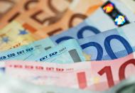 12 mln 451 tys. euro kary dla Polski za wieprzowinę, czosnek i pieczarki w zalewie