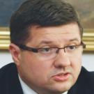 Do wtorku nazwisko następcy Pruskiego