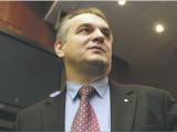 Pawlak apeluje o podpisanie <strong>ustawy</strong> "<strong>kominowej</strong>"