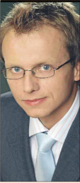 Czy pożyczki w ramach <strong>działalności</strong> <strong>gospodarczej</strong> podlegają podatkowi od czynności cywilnoprawnych
