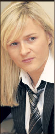 Jakie składki <strong>wynagrodzenia</strong> są podstawą do obliczenia odprawy pieniężnej