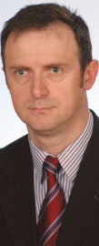 Czy po upływie okresu zasiłkowego od razu można <strong>zwolnić</strong> <strong>pracownika</strong> z pracy