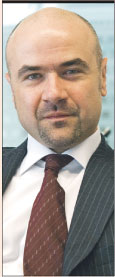 Kto może kontrolować <strong>pracownika</strong> <strong>na</strong> <strong>zwolnieniu</strong> <strong>lekarskim</strong>