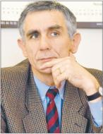 <strong>Maciej</strong> Grabowski: Ministerstwo <strong>Finansów</strong> zamierza doprecyzować definicje w VAT