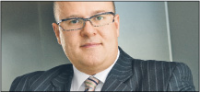 <strong>Darowizny</strong> na wypadek śmierci będą wypierać testamenty