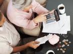 Emeryci. Fot. Shutterstock.com)