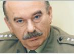 Czy żołnierz zawodowy może <strong>podjąć</strong> dodatkową <strong>pracę</strong>