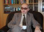 Rząd chce degradować byłych wojskowych. Poza Kiszczakiem i Jaruzelskim sprawa może dotyczyć tysięcy żołnierzy