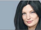 Sylwia Puzynowska, radca prawny z kancelarii Sylwia Puzynowska Kancelaria Prawa Pracy