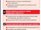 Gminy zapłacą więcej za opiekę w domu pomocy społecznej