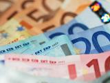 Zgodnie z ostateczną decyzją KE z kwietnia 2007 r., Polska musiała zapłacić 12 mln 451 tys. euro.