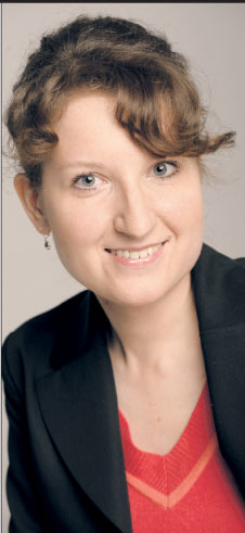 "Płatnik już nie rozliczy <strong>ulgi</strong> <strong>na</strong> <strong>dzieci</strong>"