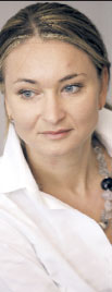Jakie informacje powinny być zawarte w <strong>ewidencji</strong> <strong>czasu pracy</strong>