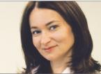Agnieszka Lechman-Filipiak, partner, DLA Piper Wiater