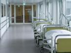 Plan opieki psychiatrycznej bez szans na realizację. Rząd odcina finansowanie