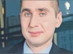 Kiedy udzielenie koncesji może być uzależnione od złożenia <strong>zabezpieczenia</strong> <strong>majątkowego</strong>