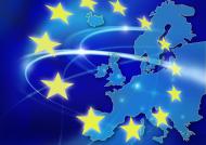 Budżet UE: Płatnicy netto chcą o 100 mld euro mniej