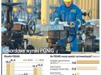 PGNiG zamierza wydać na <strong>polską</strong> energetykę ponad 5 mld złotych