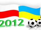 Euro 2012.