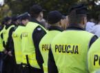 PZPN ma pomysł na stadionowych chuliganów. Specjalne <strong>karty</strong>. A może kotyliony?