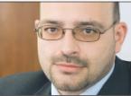 Czy można żądać <strong>wystawienia</strong> faktury VAT do paragonu fiskalnego
