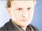 Bartosz Marczuk