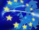 W Sofii rozpoczął się szczyt UE-Bałkany Zachodnie
