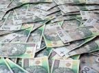 Zobacz, ile zarabiają urzędnicy w stołecznym ratuszu