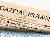 Tylko Gazeta Prawna i Super Express poprawiły sprzedaż w sierpniu — wynika z najnowszych danych Związku Kontroli Dystrybucji Prasy. Reszta tytułów straciła, sprzedaż Dziennika spadło aż blisko 50%.