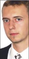 Krzysztof Kieszkowski, Polanowscy Doradcy ds. Nieruchomości