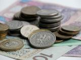 Wzrost gospodarczy w Polsce będzie systematycznie się obniżał aż do trzeciego kwartału br. Potem zacznie się przyspieszenie, a w 2011 r. wzrost PKB może zbliżyć się do poziomu 4 proc.