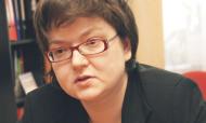 Rząd: w 2009 roku nie będzie <strong>wcześniejszych</strong> <strong>emerytur</strong>