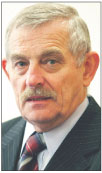 Pierwsza w Polsce społeczna wytwórnia <strong>biodiesla</strong>