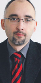 Potrzebny system naliczania <strong>odsetek</strong>