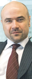Czy można zwolnić pracownika wracającego do pracy po <strong>urlopie</strong> <strong>macierzyńskim</strong>